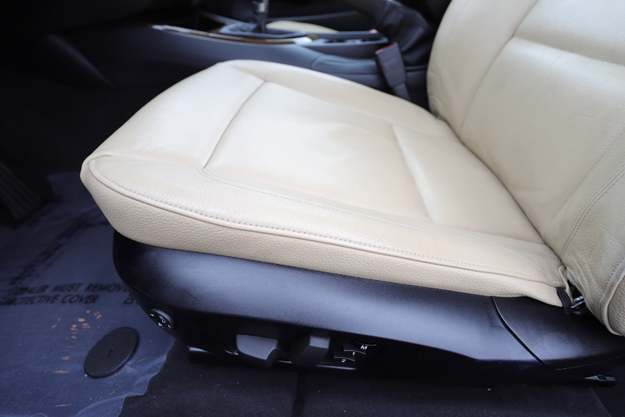 2010 BMW 1 Series 2dr Cpe 128i SULEV, available for sale in North Salem, New York | Meccanic Shop North Inc. North Salem, New York 2010 BMW 1 Series 2dr Cpe 128i SULEV, available for sale in North Salem, New York | Meccanic Shop North Inc. North Salem, New York