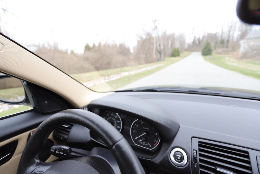 2010 BMW 1 Series 2dr Cpe 128i SULEV, available for sale in North Salem, New York | Meccanic Shop North Inc. North Salem, New York 2010 BMW 1 Series 2dr Cpe 128i SULEV, available for sale in North Salem, New York | Meccanic Shop North Inc. North Salem, New York