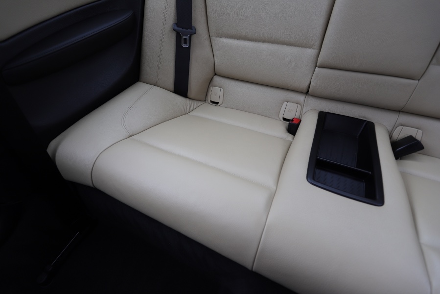 2010 BMW 1 Series 2dr Cpe 128i SULEV, available for sale in North Salem, New York | Meccanic Shop North Inc. North Salem, New York 2010 BMW 1 Series 2dr Cpe 128i SULEV, available for sale in North Salem, New York | Meccanic Shop North Inc. North Salem, New York