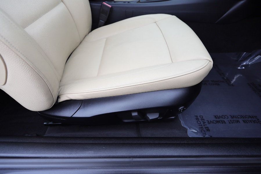 2010 BMW 1 Series 2dr Cpe 128i SULEV, available for sale in North Salem, New York | Meccanic Shop North Inc. North Salem, New York 2010 BMW 1 Series 2dr Cpe 128i SULEV, available for sale in North Salem, New York | Meccanic Shop North Inc. North Salem, New York