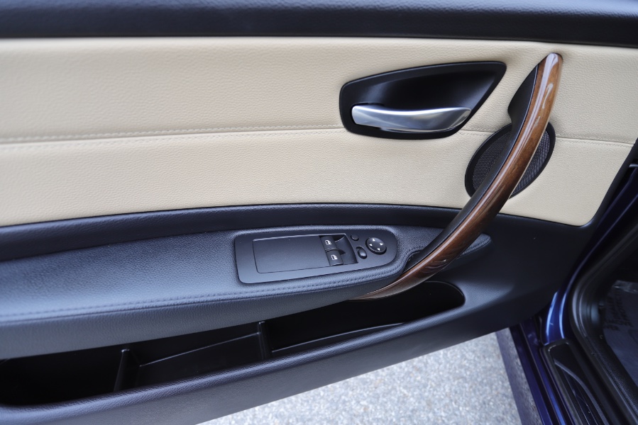 2010 BMW 1 Series 2dr Cpe 128i SULEV, available for sale in North Salem, New York | Meccanic Shop North Inc. North Salem, New York 2010 BMW 1 Series 2dr Cpe 128i SULEV, available for sale in North Salem, New York | Meccanic Shop North Inc. North Salem, New York