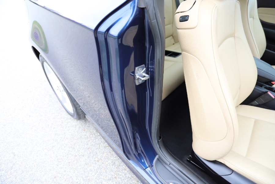 2010 BMW 1 Series 2dr Cpe 128i SULEV, available for sale in North Salem, New York | Meccanic Shop North Inc. North Salem, New York 2010 BMW 1 Series 2dr Cpe 128i SULEV, available for sale in North Salem, New York | Meccanic Shop North Inc. North Salem, New York