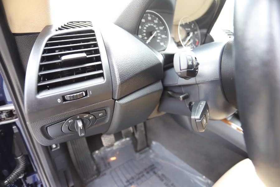 2010 BMW 1 Series 2dr Cpe 128i SULEV, available for sale in North Salem, New York | Meccanic Shop North Inc. North Salem, New York 2010 BMW 1 Series 2dr Cpe 128i SULEV, available for sale in North Salem, New York | Meccanic Shop North Inc. North Salem, New York
