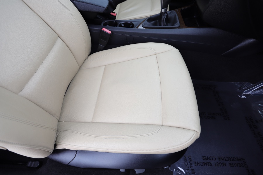 2010 BMW 1 Series 2dr Cpe 128i SULEV, available for sale in North Salem, New York | Meccanic Shop North Inc. North Salem, New York 2010 BMW 1 Series 2dr Cpe 128i SULEV, available for sale in North Salem, New York | Meccanic Shop North Inc. North Salem, New York