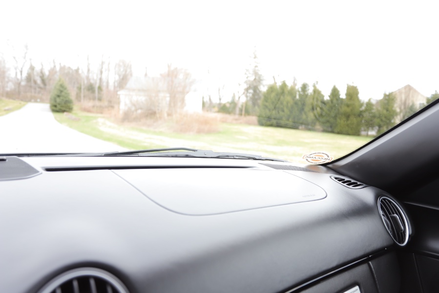2008 Porsche Cayman 2dr Cpe S Design Edition, available for sale in North Salem, New York | Meccanic Shop North Inc. North Salem, New York 2008 Porsche Cayman 2dr Cpe S Design Edition, available for sale in North Salem, New York | Meccanic Shop North Inc. North Salem, New York