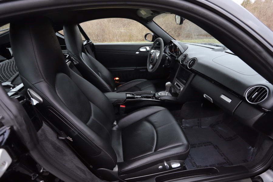 2008 Porsche Cayman 2dr Cpe S Design Edition, available for sale in North Salem, New York | Meccanic Shop North Inc. North Salem, New York 2008 Porsche Cayman 2dr Cpe S Design Edition, available for sale in North Salem, New York | Meccanic Shop North Inc. North Salem, New York