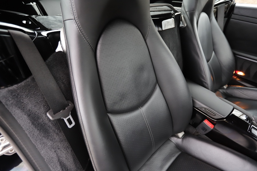 2008 Porsche Cayman 2dr Cpe S Design Edition, available for sale in North Salem, New York | Meccanic Shop North Inc. North Salem, New York 2008 Porsche Cayman 2dr Cpe S Design Edition, available for sale in North Salem, New York | Meccanic Shop North Inc. North Salem, New York