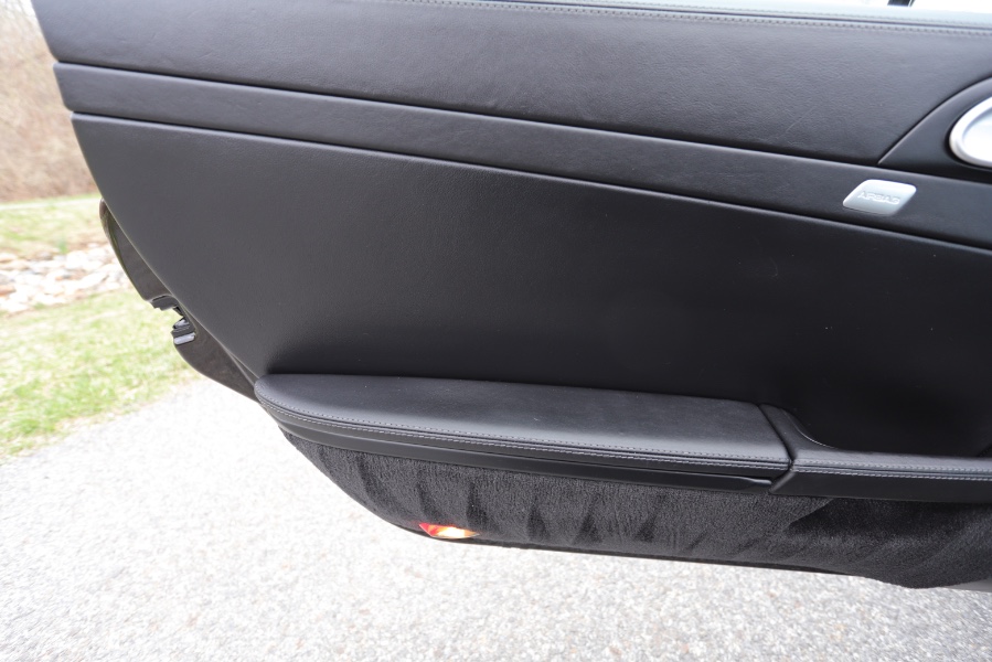 2008 Porsche Cayman 2dr Cpe S Design Edition, available for sale in North Salem, New York | Meccanic Shop North Inc. North Salem, New York 2008 Porsche Cayman 2dr Cpe S Design Edition, available for sale in North Salem, New York | Meccanic Shop North Inc. North Salem, New York