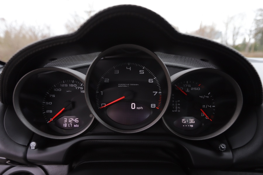 2008 Porsche Cayman 2dr Cpe S Design Edition, available for sale in North Salem, New York | Meccanic Shop North Inc. North Salem, New York 2008 Porsche Cayman 2dr Cpe S Design Edition, available for sale in North Salem, New York | Meccanic Shop North Inc. North Salem, New York