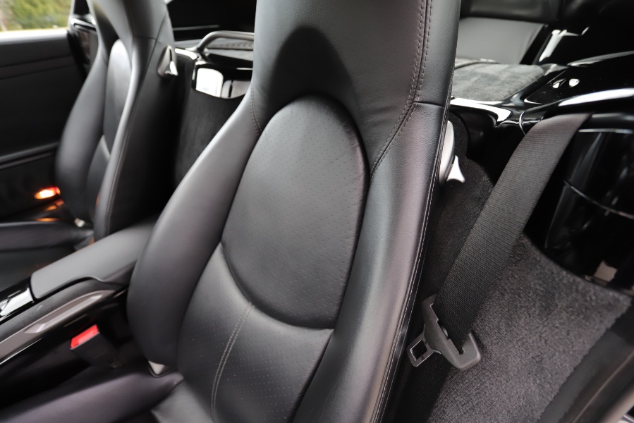 2008 Porsche Cayman 2dr Cpe S Design Edition, available for sale in North Salem, New York | Meccanic Shop North Inc. North Salem, New York 2008 Porsche Cayman 2dr Cpe S Design Edition, available for sale in North Salem, New York | Meccanic Shop North Inc. North Salem, New York