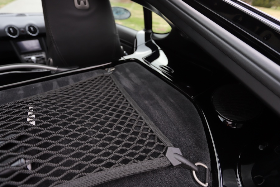 2008 Porsche Cayman 2dr Cpe S Design Edition, available for sale in North Salem, New York | Meccanic Shop North Inc. North Salem, New York 2008 Porsche Cayman 2dr Cpe S Design Edition, available for sale in North Salem, New York | Meccanic Shop North Inc. North Salem, New York