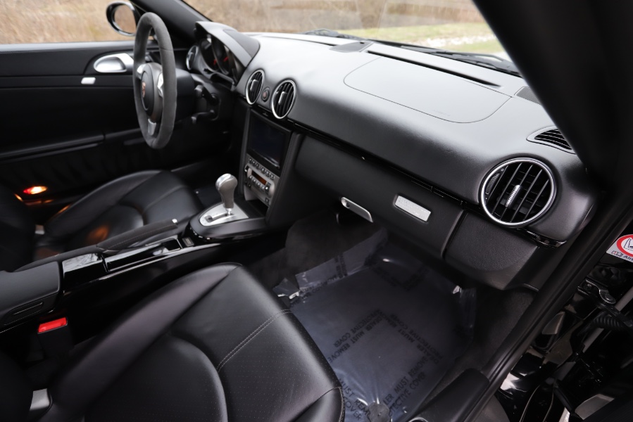 2008 Porsche Cayman 2dr Cpe S Design Edition, available for sale in North Salem, New York | Meccanic Shop North Inc. North Salem, New York 2008 Porsche Cayman 2dr Cpe S Design Edition, available for sale in North Salem, New York | Meccanic Shop North Inc. North Salem, New York