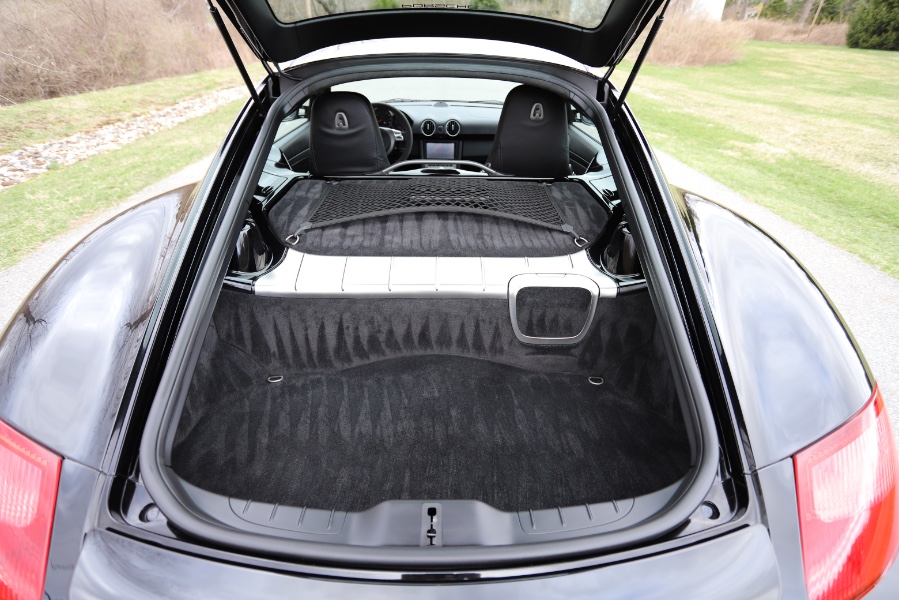 2008 Porsche Cayman 2dr Cpe S Design Edition, available for sale in North Salem, New York | Meccanic Shop North Inc. North Salem, New York 2008 Porsche Cayman 2dr Cpe S Design Edition, available for sale in North Salem, New York | Meccanic Shop North Inc. North Salem, New York