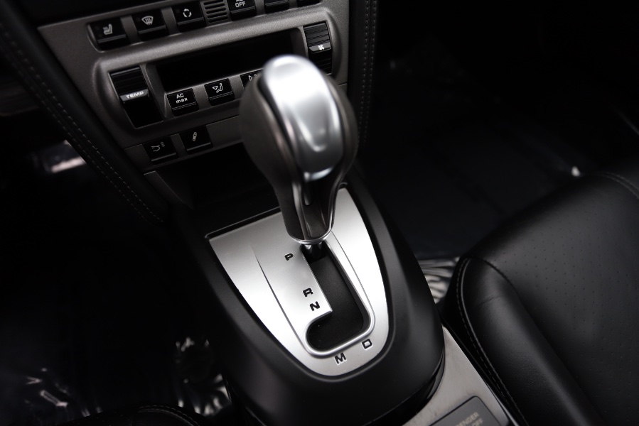 2008 Porsche Cayman 2dr Cpe S Design Edition, available for sale in North Salem, New York | Meccanic Shop North Inc. North Salem, New York 2008 Porsche Cayman 2dr Cpe S Design Edition, available for sale in North Salem, New York | Meccanic Shop North Inc. North Salem, New York