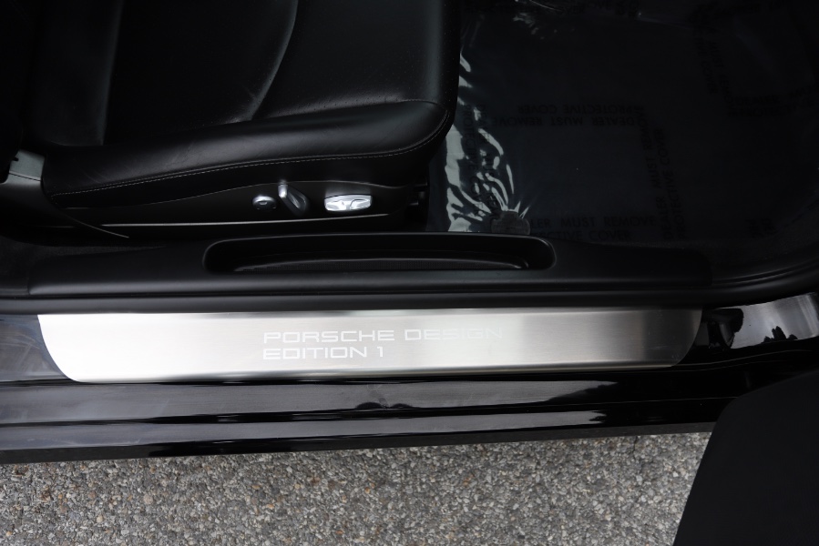 2008 Porsche Cayman 2dr Cpe S Design Edition, available for sale in North Salem, New York | Meccanic Shop North Inc. North Salem, New York 2008 Porsche Cayman 2dr Cpe S Design Edition, available for sale in North Salem, New York | Meccanic Shop North Inc. North Salem, New York