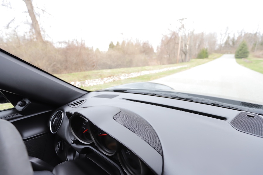 2008 Porsche Cayman 2dr Cpe S Design Edition, available for sale in North Salem, New York | Meccanic Shop North Inc. North Salem, New York 2008 Porsche Cayman 2dr Cpe S Design Edition, available for sale in North Salem, New York | Meccanic Shop North Inc. North Salem, New York
