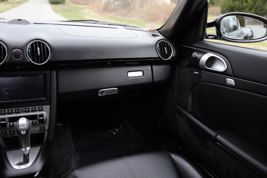 2008 Porsche Cayman 2dr Cpe S Design Edition, available for sale in North Salem, New York | Meccanic Shop North Inc. North Salem, New York 2008 Porsche Cayman 2dr Cpe S Design Edition, available for sale in North Salem, New York | Meccanic Shop North Inc. North Salem, New York