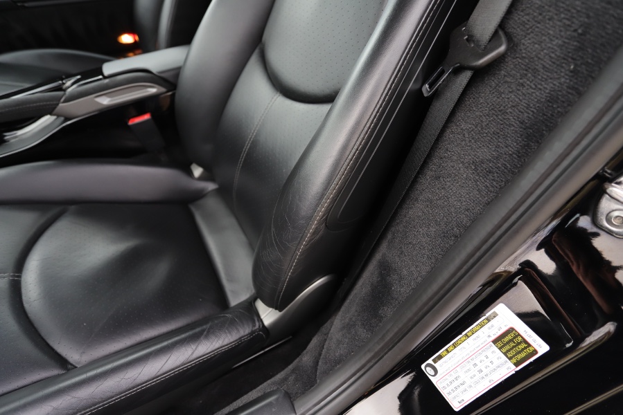 2008 Porsche Cayman 2dr Cpe S Design Edition, available for sale in North Salem, New York | Meccanic Shop North Inc. North Salem, New York 2008 Porsche Cayman 2dr Cpe S Design Edition, available for sale in North Salem, New York | Meccanic Shop North Inc. North Salem, New York