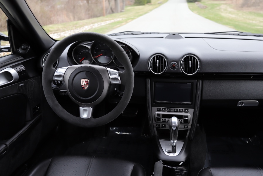 2008 Porsche Cayman 2dr Cpe S Design Edition, available for sale in North Salem, New York | Meccanic Shop North Inc. North Salem, New York 2008 Porsche Cayman 2dr Cpe S Design Edition, available for sale in North Salem, New York | Meccanic Shop North Inc. North Salem, New York
