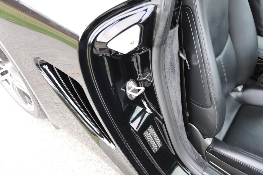 2008 Porsche Cayman 2dr Cpe S Design Edition, available for sale in North Salem, New York | Meccanic Shop North Inc. North Salem, New York 2008 Porsche Cayman 2dr Cpe S Design Edition, available for sale in North Salem, New York | Meccanic Shop North Inc. North Salem, New York