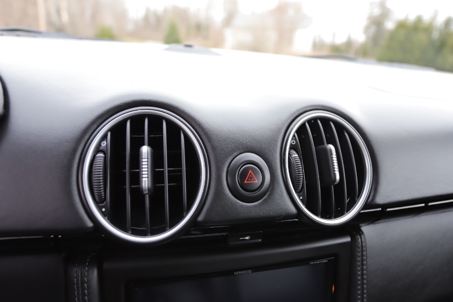 2008 Porsche Cayman 2dr Cpe S Design Edition, available for sale in North Salem, New York | Meccanic Shop North Inc. North Salem, New York 2008 Porsche Cayman 2dr Cpe S Design Edition, available for sale in North Salem, New York | Meccanic Shop North Inc. North Salem, New York