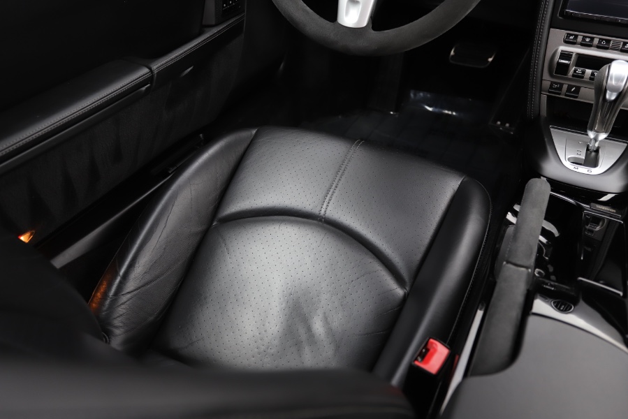 2008 Porsche Cayman 2dr Cpe S Design Edition, available for sale in North Salem, New York | Meccanic Shop North Inc. North Salem, New York 2008 Porsche Cayman 2dr Cpe S Design Edition, available for sale in North Salem, New York | Meccanic Shop North Inc. North Salem, New York