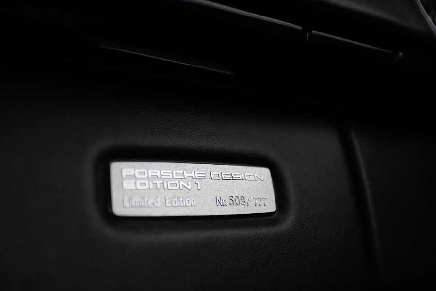 2008 Porsche Cayman 2dr Cpe S Design Edition, available for sale in North Salem, New York | Meccanic Shop North Inc. North Salem, New York 2008 Porsche Cayman 2dr Cpe S Design Edition, available for sale in North Salem, New York | Meccanic Shop North Inc. North Salem, New York
