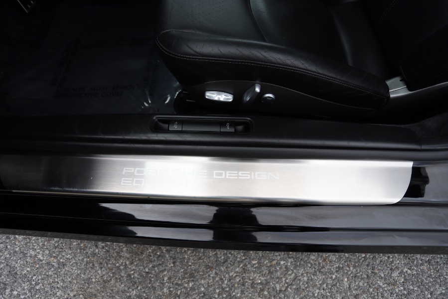 2008 Porsche Cayman 2dr Cpe S Design Edition, available for sale in North Salem, New York | Meccanic Shop North Inc. North Salem, New York 2008 Porsche Cayman 2dr Cpe S Design Edition, available for sale in North Salem, New York | Meccanic Shop North Inc. North Salem, New York