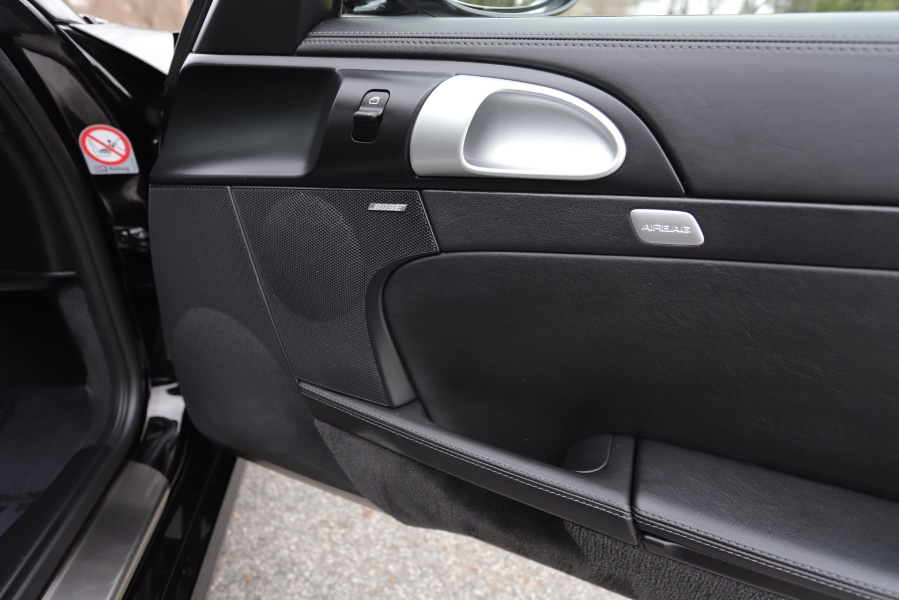 2008 Porsche Cayman 2dr Cpe S Design Edition, available for sale in North Salem, New York | Meccanic Shop North Inc. North Salem, New York 2008 Porsche Cayman 2dr Cpe S Design Edition, available for sale in North Salem, New York | Meccanic Shop North Inc. North Salem, New York