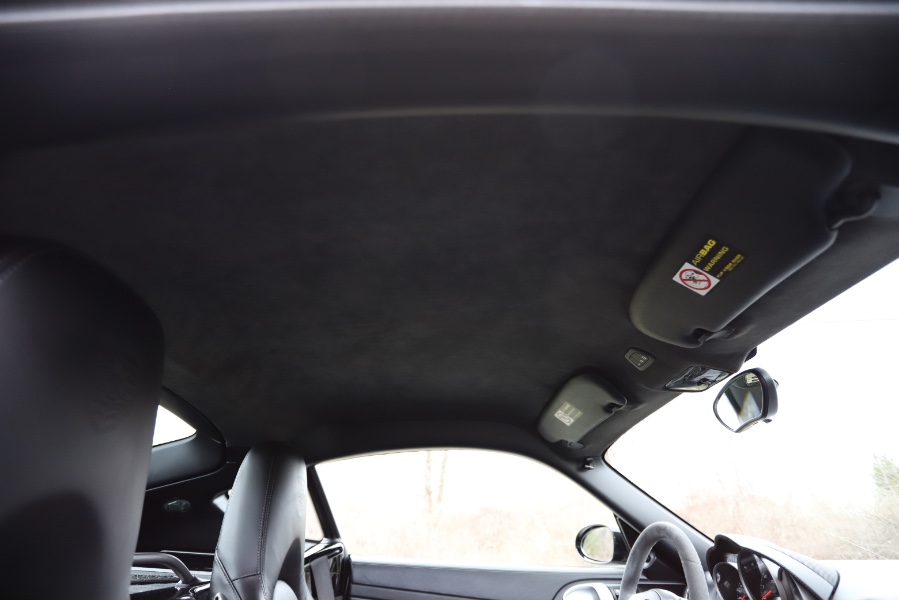 2008 Porsche Cayman 2dr Cpe S Design Edition, available for sale in North Salem, New York | Meccanic Shop North Inc. North Salem, New York 2008 Porsche Cayman 2dr Cpe S Design Edition, available for sale in North Salem, New York | Meccanic Shop North Inc. North Salem, New York