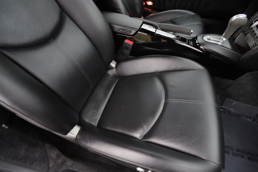 2008 Porsche Cayman 2dr Cpe S Design Edition, available for sale in North Salem, New York | Meccanic Shop North Inc. North Salem, New York 2008 Porsche Cayman 2dr Cpe S Design Edition, available for sale in North Salem, New York | Meccanic Shop North Inc. North Salem, New York