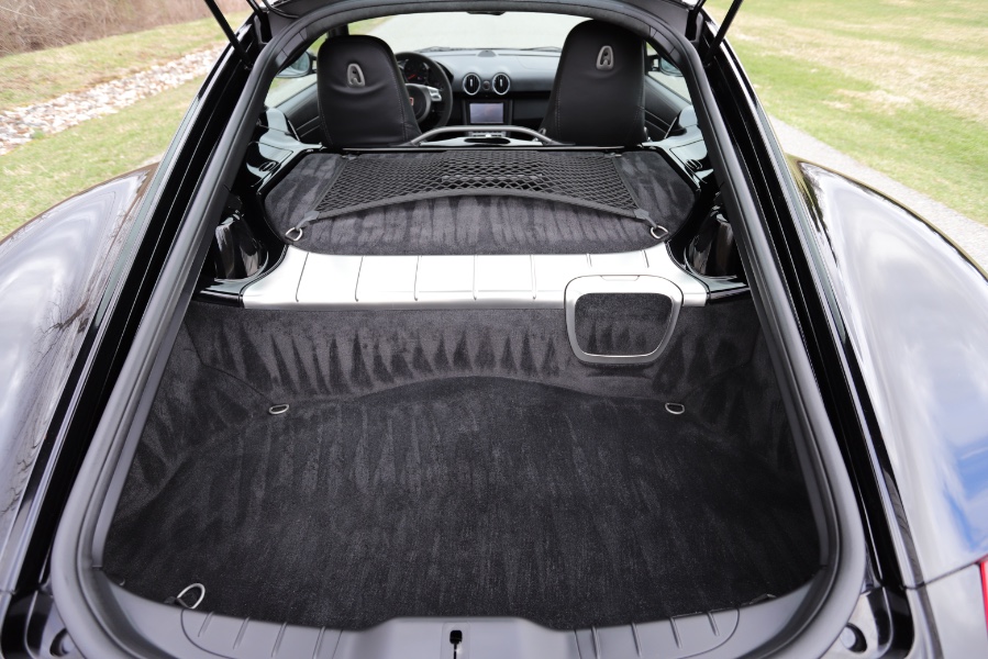 2008 Porsche Cayman 2dr Cpe S Design Edition, available for sale in North Salem, New York | Meccanic Shop North Inc. North Salem, New York 2008 Porsche Cayman 2dr Cpe S Design Edition, available for sale in North Salem, New York | Meccanic Shop North Inc. North Salem, New York