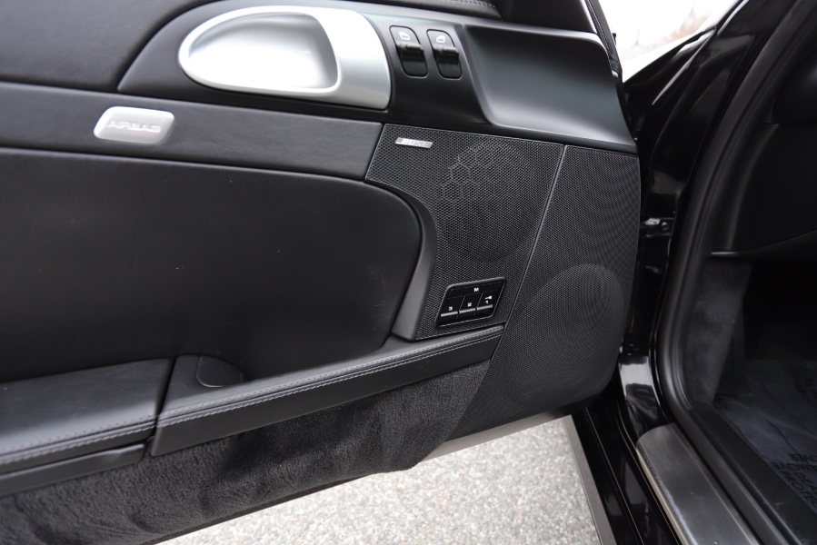 2008 Porsche Cayman 2dr Cpe S Design Edition, available for sale in North Salem, New York | Meccanic Shop North Inc. North Salem, New York 2008 Porsche Cayman 2dr Cpe S Design Edition, available for sale in North Salem, New York | Meccanic Shop North Inc. North Salem, New York