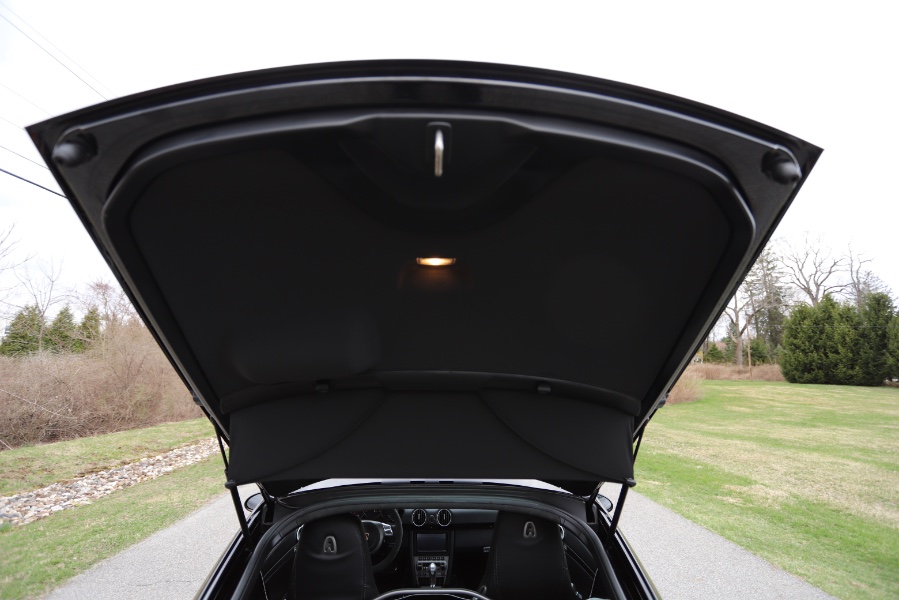2008 Porsche Cayman 2dr Cpe S Design Edition, available for sale in North Salem, New York | Meccanic Shop North Inc. North Salem, New York 2008 Porsche Cayman 2dr Cpe S Design Edition, available for sale in North Salem, New York | Meccanic Shop North Inc. North Salem, New York