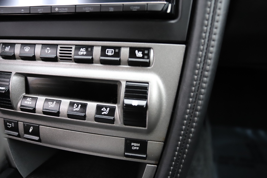 2008 Porsche Cayman 2dr Cpe S Design Edition, available for sale in North Salem, New York | Meccanic Shop North Inc. North Salem, New York 2008 Porsche Cayman 2dr Cpe S Design Edition, available for sale in North Salem, New York | Meccanic Shop North Inc. North Salem, New York