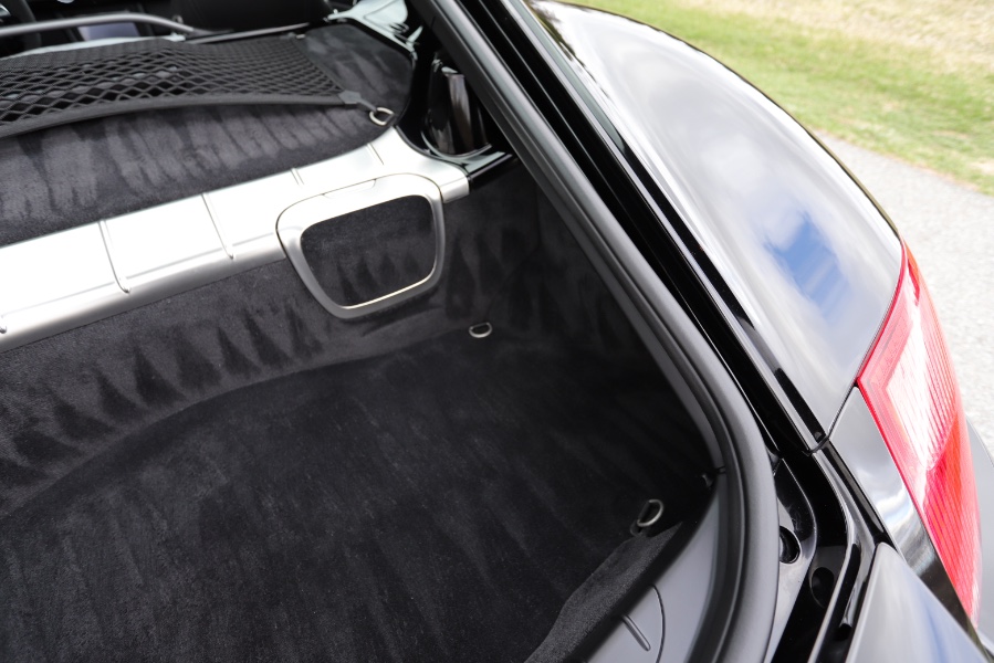 2008 Porsche Cayman 2dr Cpe S Design Edition, available for sale in North Salem, New York | Meccanic Shop North Inc. North Salem, New York 2008 Porsche Cayman 2dr Cpe S Design Edition, available for sale in North Salem, New York | Meccanic Shop North Inc. North Salem, New York
