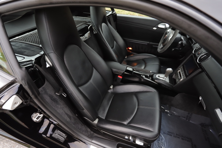 2008 Porsche Cayman 2dr Cpe S Design Edition, available for sale in North Salem, New York | Meccanic Shop North Inc. North Salem, New York 2008 Porsche Cayman 2dr Cpe S Design Edition, available for sale in North Salem, New York | Meccanic Shop North Inc. North Salem, New York
