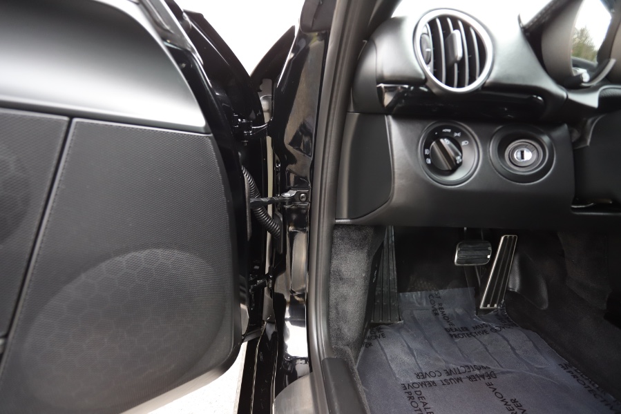 2008 Porsche Cayman 2dr Cpe S Design Edition, available for sale in North Salem, New York | Meccanic Shop North Inc. North Salem, New York 2008 Porsche Cayman 2dr Cpe S Design Edition, available for sale in North Salem, New York | Meccanic Shop North Inc. North Salem, New York