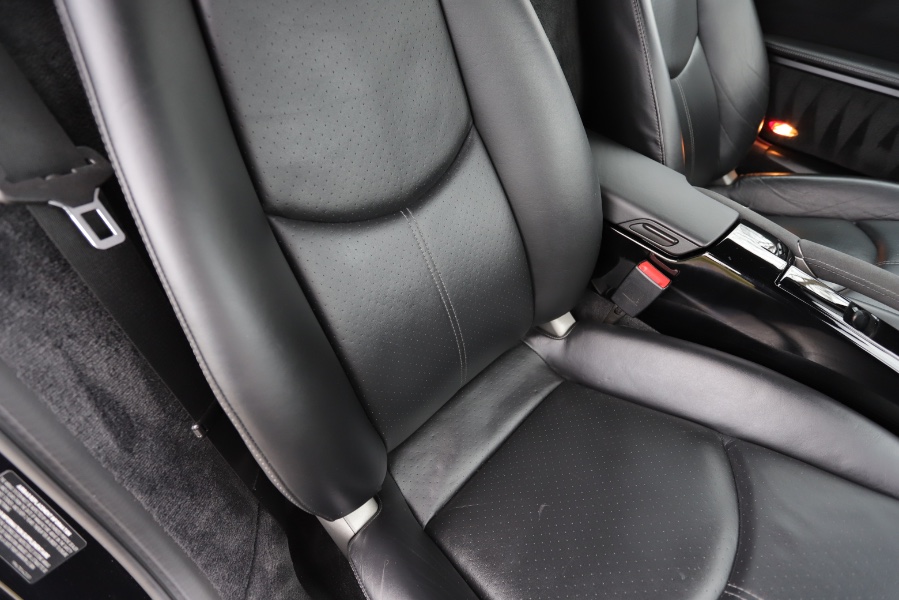 2008 Porsche Cayman 2dr Cpe S Design Edition, available for sale in North Salem, New York | Meccanic Shop North Inc. North Salem, New York 2008 Porsche Cayman 2dr Cpe S Design Edition, available for sale in North Salem, New York | Meccanic Shop North Inc. North Salem, New York