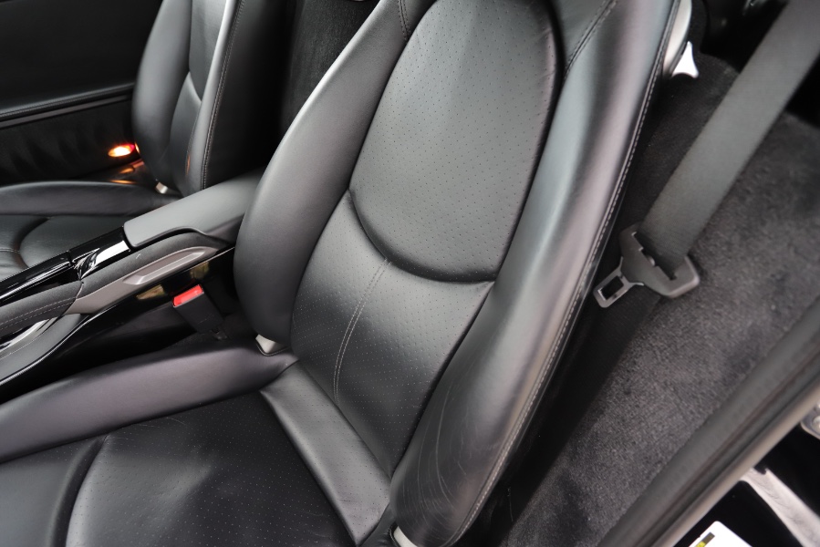 2008 Porsche Cayman 2dr Cpe S Design Edition, available for sale in North Salem, New York | Meccanic Shop North Inc. North Salem, New York 2008 Porsche Cayman 2dr Cpe S Design Edition, available for sale in North Salem, New York | Meccanic Shop North Inc. North Salem, New York