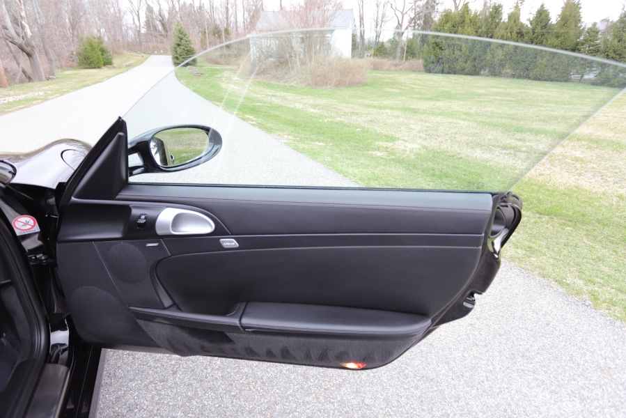 2008 Porsche Cayman 2dr Cpe S Design Edition, available for sale in North Salem, New York | Meccanic Shop North Inc. North Salem, New York 2008 Porsche Cayman 2dr Cpe S Design Edition, available for sale in North Salem, New York | Meccanic Shop North Inc. North Salem, New York