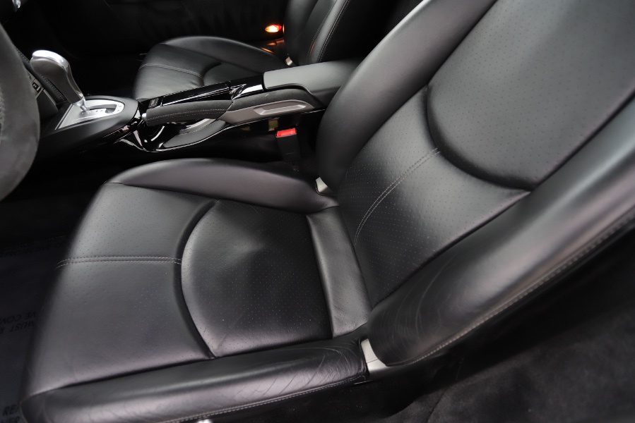 2008 Porsche Cayman 2dr Cpe S Design Edition, available for sale in North Salem, New York | Meccanic Shop North Inc. North Salem, New York 2008 Porsche Cayman 2dr Cpe S Design Edition, available for sale in North Salem, New York | Meccanic Shop North Inc. North Salem, New York