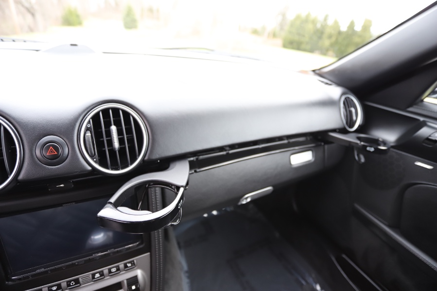 2008 Porsche Cayman 2dr Cpe S Design Edition, available for sale in North Salem, New York | Meccanic Shop North Inc. North Salem, New York 2008 Porsche Cayman 2dr Cpe S Design Edition, available for sale in North Salem, New York | Meccanic Shop North Inc. North Salem, New York