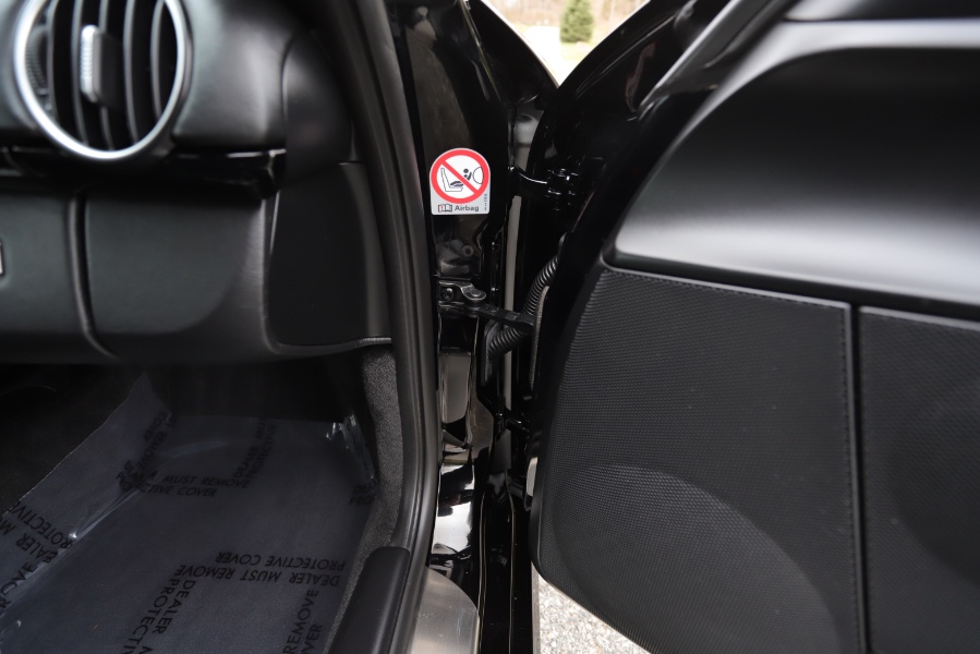 2008 Porsche Cayman 2dr Cpe S Design Edition, available for sale in North Salem, New York | Meccanic Shop North Inc. North Salem, New York 2008 Porsche Cayman 2dr Cpe S Design Edition, available for sale in North Salem, New York | Meccanic Shop North Inc. North Salem, New York