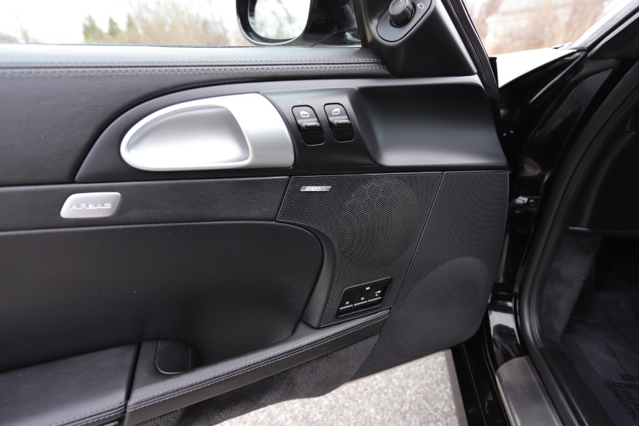 2008 Porsche Cayman 2dr Cpe S Design Edition, available for sale in North Salem, New York | Meccanic Shop North Inc. North Salem, New York 2008 Porsche Cayman 2dr Cpe S Design Edition, available for sale in North Salem, New York | Meccanic Shop North Inc. North Salem, New York