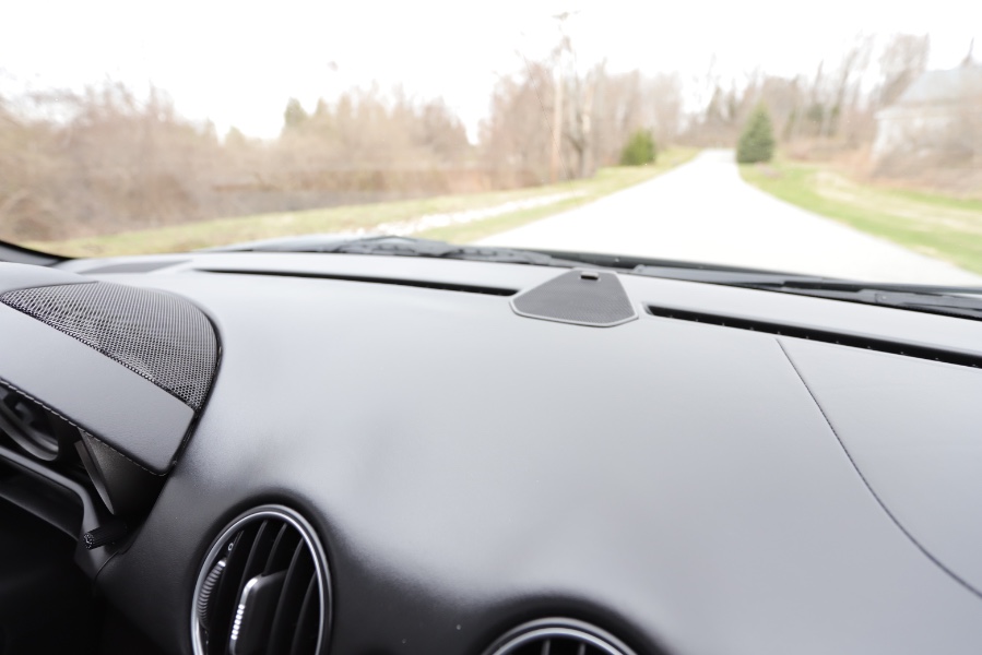 2008 Porsche Cayman 2dr Cpe S Design Edition, available for sale in North Salem, New York | Meccanic Shop North Inc. North Salem, New York 2008 Porsche Cayman 2dr Cpe S Design Edition, available for sale in North Salem, New York | Meccanic Shop North Inc. North Salem, New York
