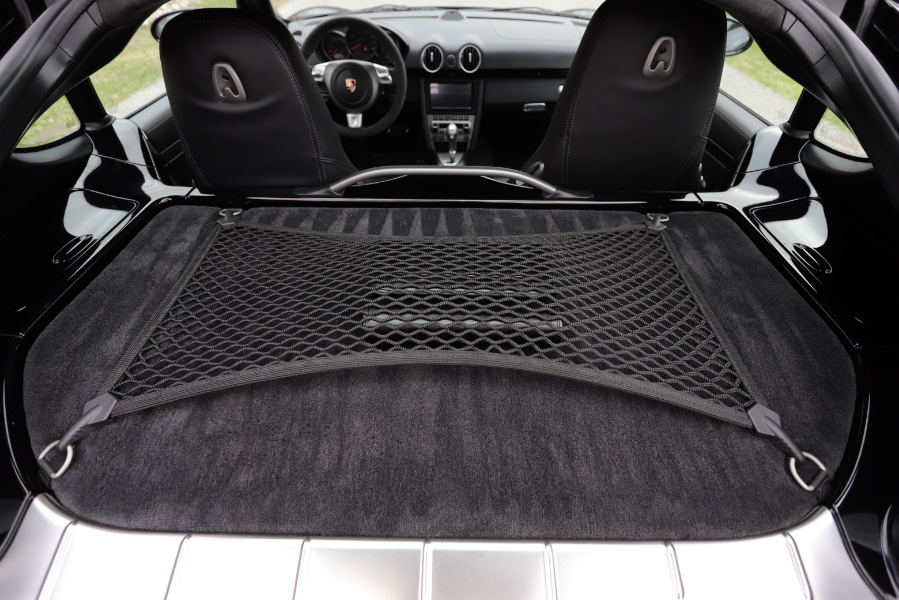 2008 Porsche Cayman 2dr Cpe S Design Edition, available for sale in North Salem, New York | Meccanic Shop North Inc. North Salem, New York 2008 Porsche Cayman 2dr Cpe S Design Edition, available for sale in North Salem, New York | Meccanic Shop North Inc. North Salem, New York