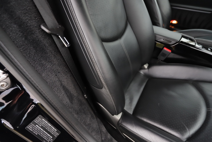 2008 Porsche Cayman 2dr Cpe S Design Edition, available for sale in North Salem, New York | Meccanic Shop North Inc. North Salem, New York 2008 Porsche Cayman 2dr Cpe S Design Edition, available for sale in North Salem, New York | Meccanic Shop North Inc. North Salem, New York
