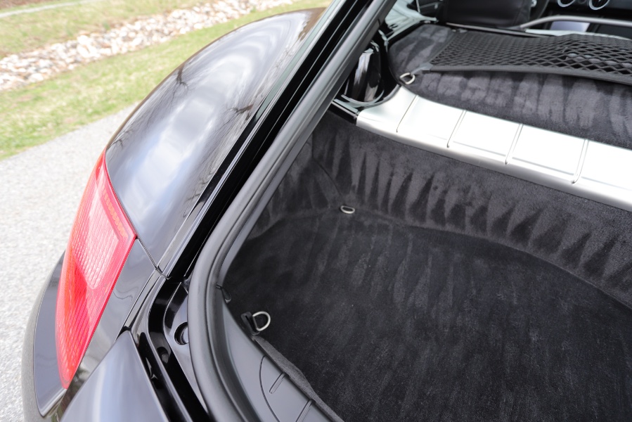 2008 Porsche Cayman 2dr Cpe S Design Edition, available for sale in North Salem, New York | Meccanic Shop North Inc. North Salem, New York 2008 Porsche Cayman 2dr Cpe S Design Edition, available for sale in North Salem, New York | Meccanic Shop North Inc. North Salem, New York