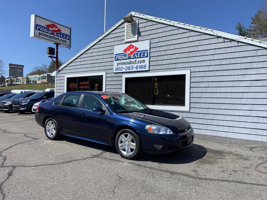 Used chevrolet Thomaston Waterbury Hartford Torrington, CT